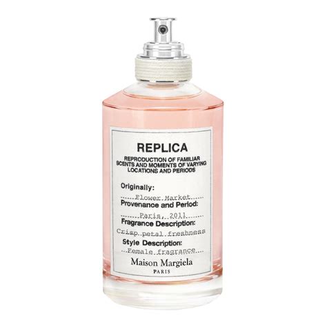 maison margiela perfume sephora